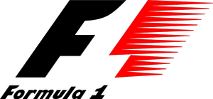 ▀▄▀▄ [F1 2016 - Tópico Oficial | ▀▄▀▄  300px-F1_logo