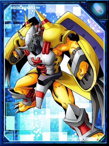 Ficha Carlos Wargreymon_re_collectors