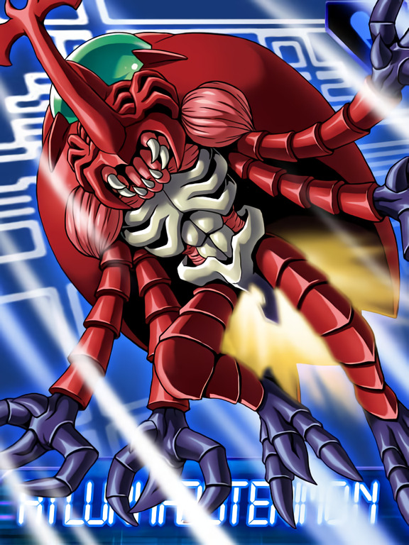 Daniel Kurosaki Atlurkabuterimon_red_ex2_collectors_card