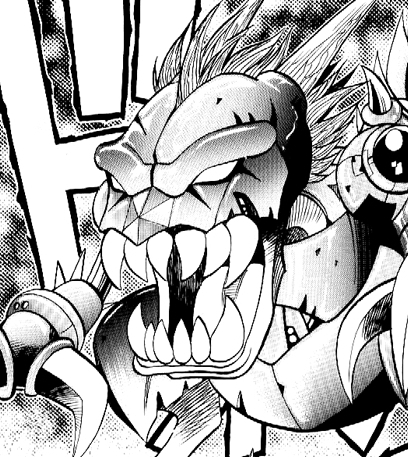 Death Metal Greymon CmonDigimon_DeathMetalGreymon