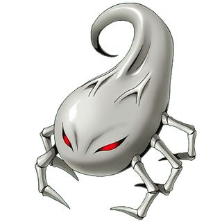 Digimon Bloqueados 320px-Arkadimon_baby2