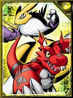 Loja de Power Cards -Rokkie- Editando 150px-Renamon_and_Guilmon_RE_Collectors_Card2