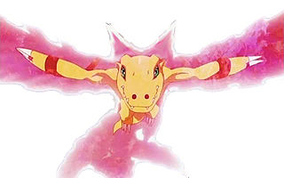 Agumon: Burst Mode 320px-Agumon_burst