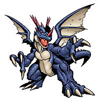 Abecedário [Digimon] 200px-Coredramon_blue2