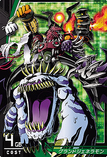 Abecedario Digimon! - Página 8 219px-Djt-4-070_front