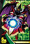 Digimon - digimon cards irados 60px-Djt-1-103_front