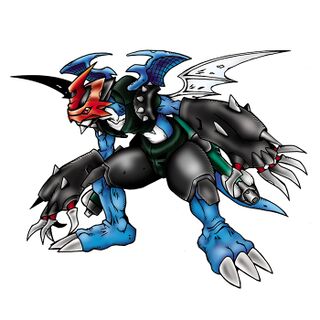 Ultimate 320px-Paildramon