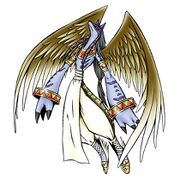 Os 6 Deus Egipsios Digimon 180px-Anubimon