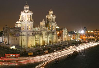  384px-Mexico-city-cathedral