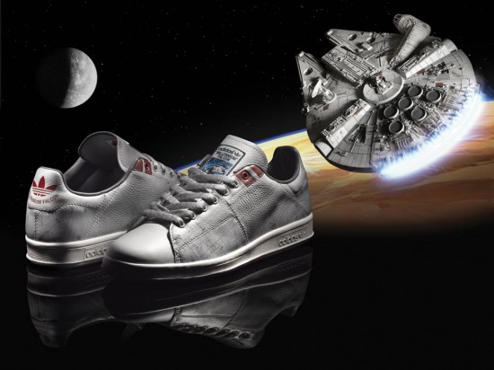  adidas shoses 2010 Adidas-star-wars-shoes-3