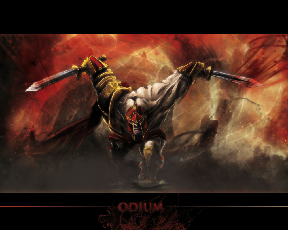 member's gallery bis Odium-final-petit