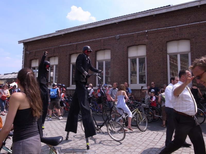 Lille, 5 juin masse critique Brom_2010-06-05_3