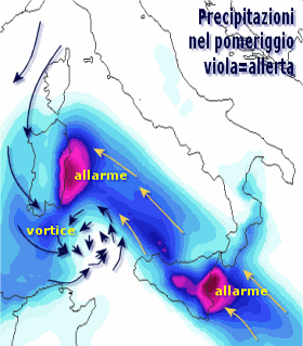 Domenica 07/09 0001b