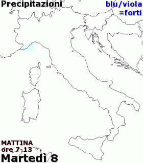 ___Meteo___ Italyprec1_m