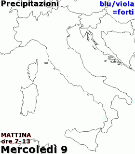 ___Meteo___ Italyprec2_m