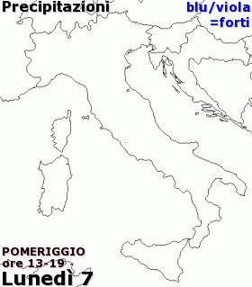 ___Meteo___ Italyprec_p