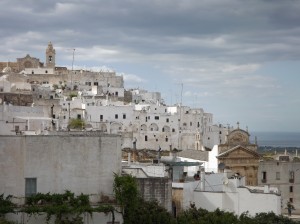 Italija - Page 2 Ostuni_resize-300x224