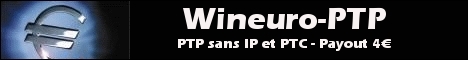 Wineuro-PTP - Sans IP, Sans timer Ban_parrain