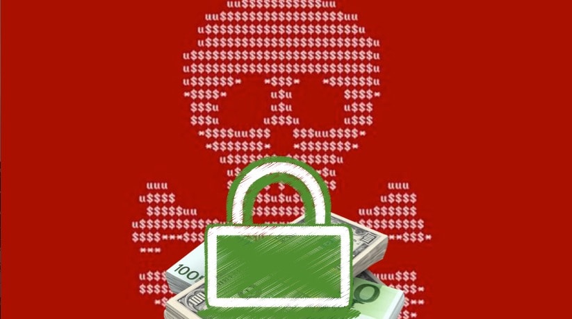 فيروس الفدية رانسوم وير Ransomware طريقة الحذف وسبل حماية الكمبيوتر C2adec663f