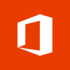 Microsoft e FaceBook lançam serviço de partilha de documentos. Office_2010
