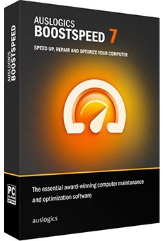          AusLogics BoostSpeed 8.0.2 1418944418_f68p7r86y87r