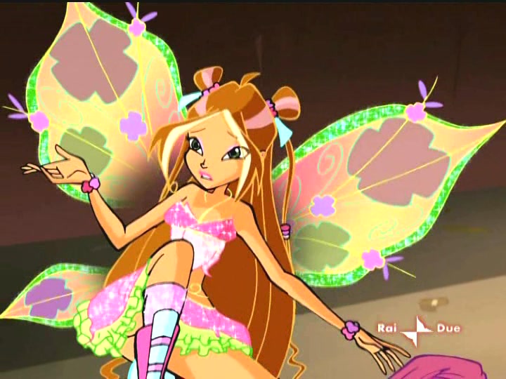 Ivanina grafika! :D - Page 2 Winx-4-9-02638317-02-20