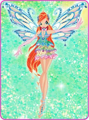 صور فتيات winx Winxclub2901