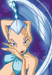 winx club resimleri Aiicysmile