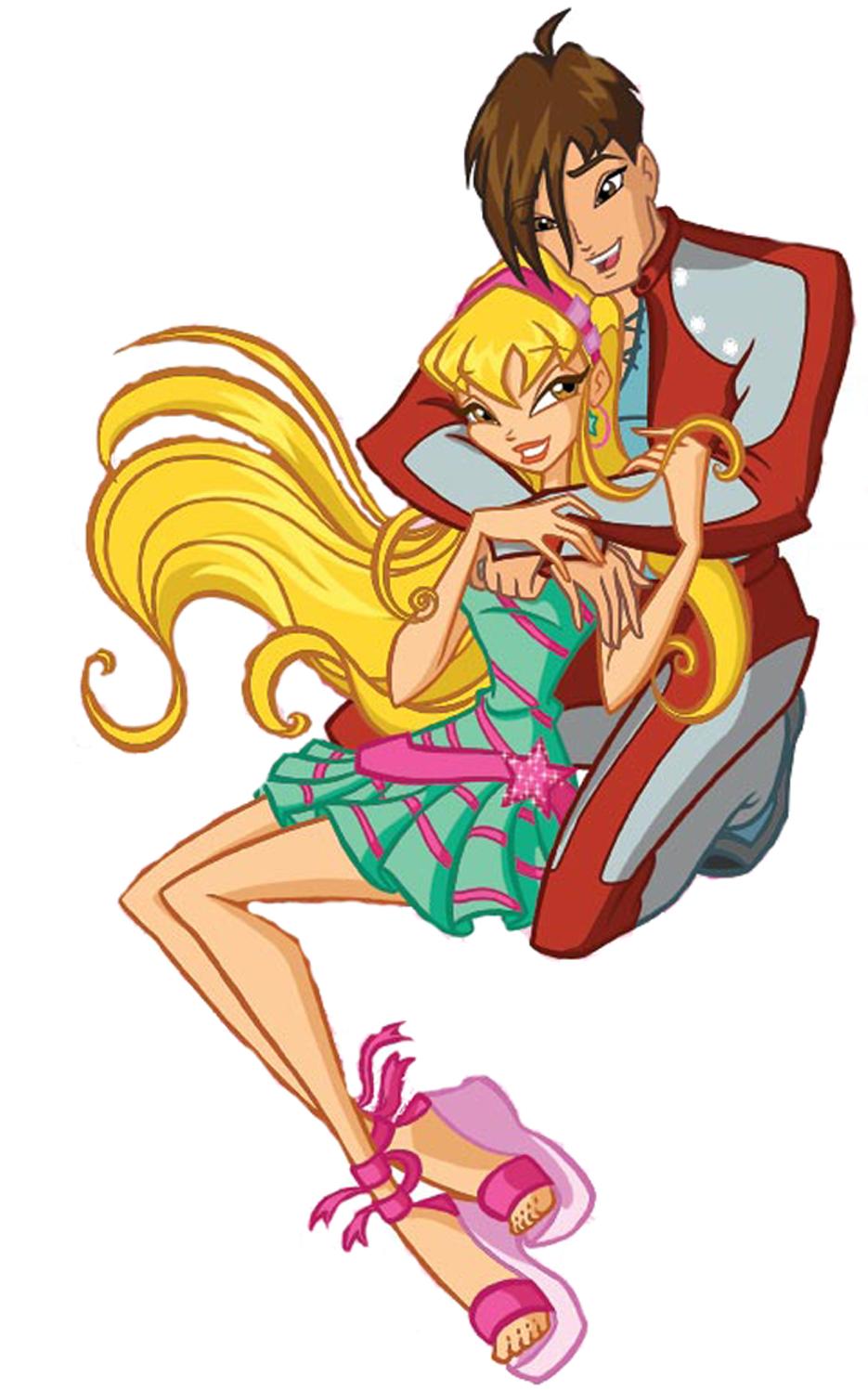 صور (stella form winx) Bazakochanistellaibrandonyp4