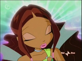 winx club resimleri Aelaylaenchantixxx1