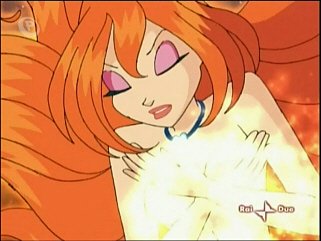 photo des winx saison 3 Acbloomenchantixxx1