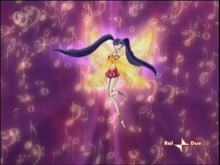 photo des winx saison 3 Admusaenchantixxx10