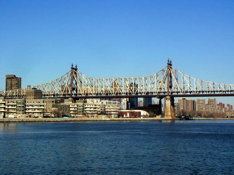 MOSTOVI - treba videti i drugu stranu - Page 30 Queensborough_bridge_queens_west_23feb02