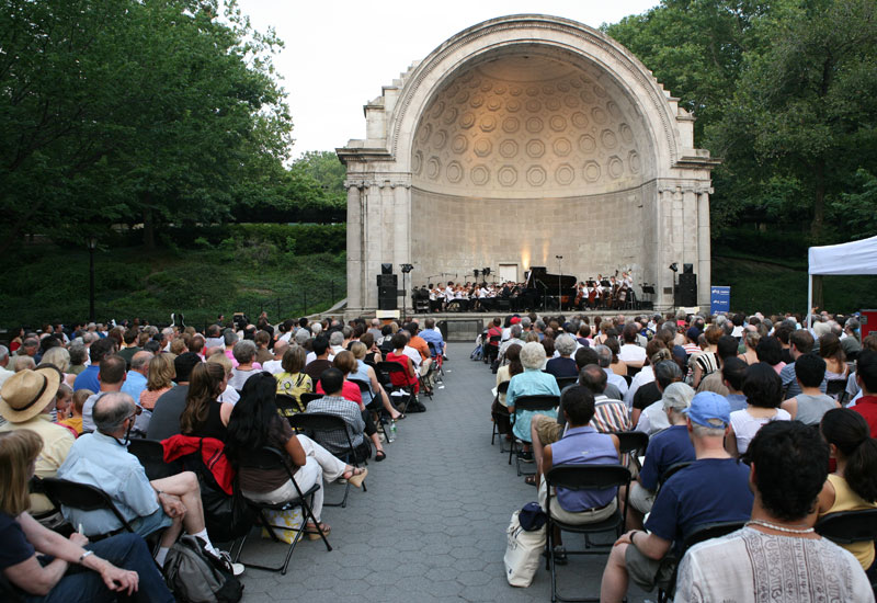 naumburg bandshell Naumburg_bandshell