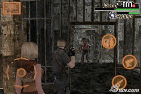 resident evil 4 mobile edition.jar & ipa Resident-evil-4-mobile-edition-20090715104559670_640w