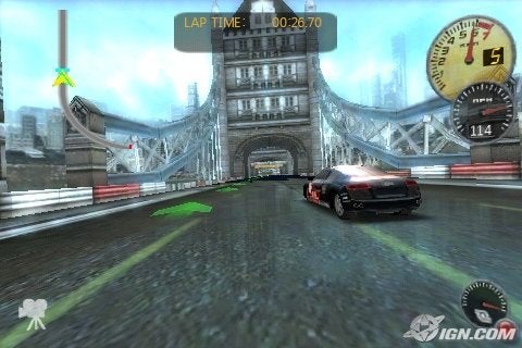 Need For Speed: Shift Need-for-speed-shift-iphone-screens-20090914110938453_640w