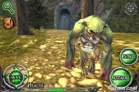 The Best Game Deals On Iphone/Ipod Touch!!!! Ravensword-the-fallen-king-20091027102029368_640w