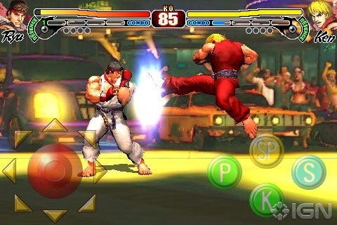 [iPhone] Street Fighter IV anunciado para iPhone Tba-street-fighter-iv-20100214054926169-000