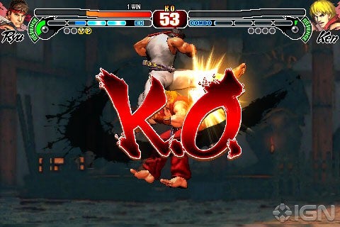 [iPhone] Street Fighter IV anunciado para iPhone Tba-street-fighter-iv-20100214054934622_640w