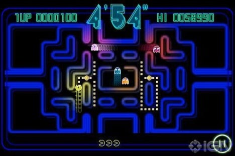 تحميل مجانا PAC man Champ Edition android free download Pac-man-championship-edition-20100715021416387-000