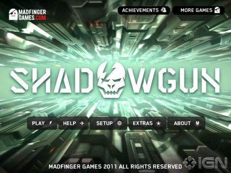 Shadow Gun v.1.1.2 + THD (V) +SD Data :: مباشر :) Shadowgun-20110928041125586