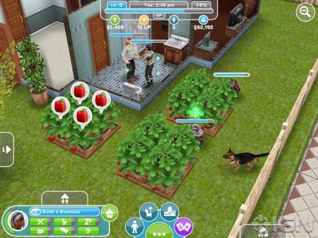 The Sims Freeplay First-details-on-the-sims-freeplay-20111123115121869_640w