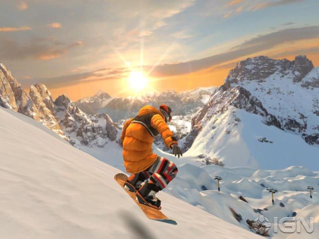 لعبة SummitX Snowboarding 1.0.3 Summitx-snowboarding-20111213114146354_640w