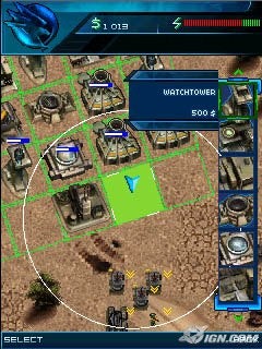   Command_Conquer_3_Tiberium_Wars   java Command-conquer-3-tiberium-wars-20080702040135601_640w