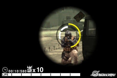 [Review] Metal Gear Solid Touch Metal-gear-solid-touch-20090304022005395_640w