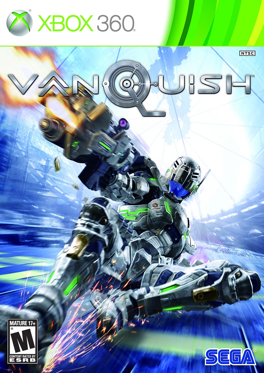 Yesterday I Bought II: Many Things - Page 34 Vanquish_X360_US_M-logo