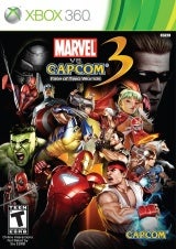 calendario de estrenos febrero 2011 Marvel-vs-Capcom-3_ESRB_X360boxart_160w