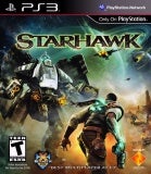 Lanzamientos para PS3 en Mayo del 2012 Starhawk_ps310boxart_160h