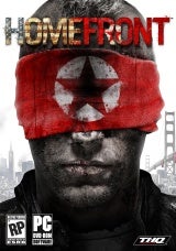 Homefront "News" Homefront_PC_US_RPboxart_160w