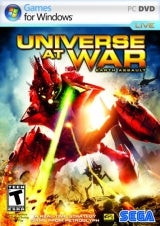 حصرياً Universe at War: Earth Assault Universeatwarpcboxart_160w